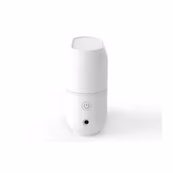 Boneco U100 humidificateur Ultrasonic 0,5 L Blanc