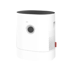 Boneco H320 humidificateur 6 L Blanc 9,6 W