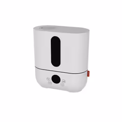 Boneco U250, Blanc, LED, 20 W, Secteur, 100 - 240 V, 50 - 60 Hz