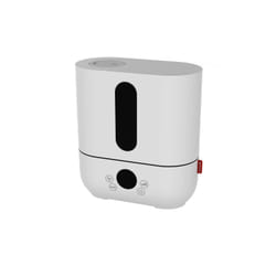 Boneco U250 humidificateur Ultrasonic 3,5 L Blanc 20 W