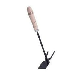 Alba-Krapf Hacke Breitblatt Kit d'outils à main de jardinage 1 pièce(s)