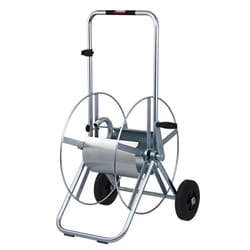 Alba-Krapf STAR Serie II Chariot sur roues