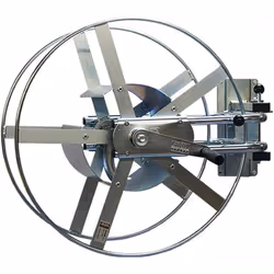 Alba-Krapf 11525