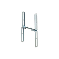 Alba-Krapf 12076 accessoire de plantation Support