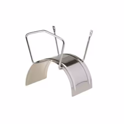 Alba-Krapf Midi Inox