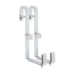 Alba-Krapf 28610 accessoire de plantation Support