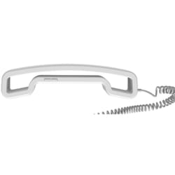 SwissVoice ePure Blanc