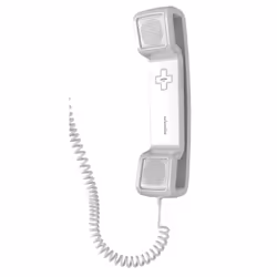 SwissVoice ePure Blanc