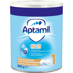Aptamil HN25 1