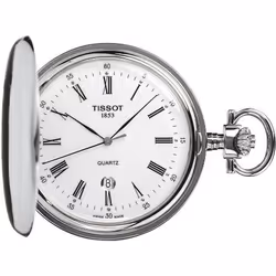 Montre Tissot