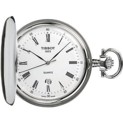 Montre Tissot