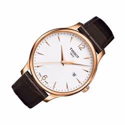 Tissot T06361036037 Montre Hommes