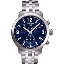 Montre Homme Tissot PRC 200 T0554171104700 - Ca…