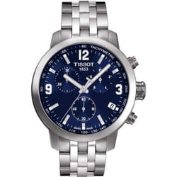 Montre Homme Tissot PRC 200 T0554171104700 - Ca…