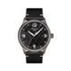 Montre - TISSOT - Gent XL T116.410.36.067.00 - Acier inoxydable - Verre saphir - Analogique