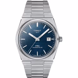 TISSOT PRX AUTOMATIQUE