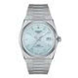 Montre - TISSOT - PRX Powermatic 80 - 40mm - Automatique - Acier - Vintage