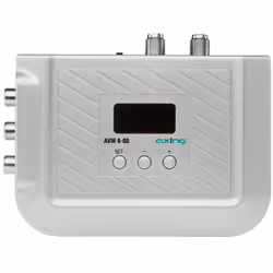 Axing AVM 6-00