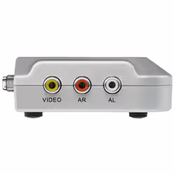Axing AVM 6-00