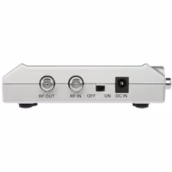 Axing AVM 6-00