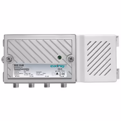 Axing BVS 15-68, F, Secteur, 5,5 W, 100 - 240 V, 50/60 Hz, -20 - 50 °C