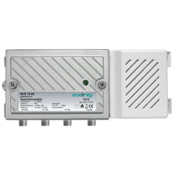 Axing BVS 15-68 amplificateur de signal TV