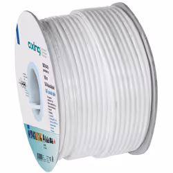 Axing SKB09401, 100 m