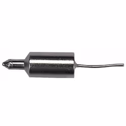 Axing TZU 3-00, 5 mm