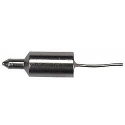 Axing TZU 3-00 résistance 75 Ohm
