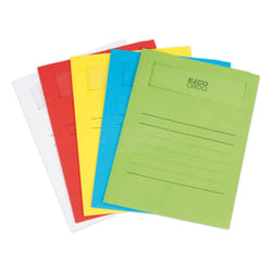 Elco 29465.00 Boîte à archives Multicolore