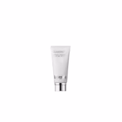 La Prairie Cellular Exfoliant Minéral Cellulaire Visage 100 ml, Gel nettoyant, Femmes, Peau mixte, Peau sèche, Peau normale, ...