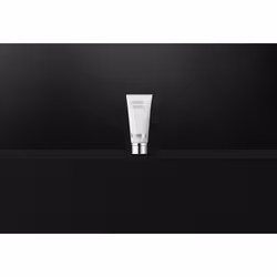 La Prairie Cellular Exfoliant Minéral Cellulaire Visage 100 ml