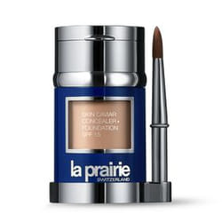 La Prairie DERMO CAVIAR ANTI-DARK CIRCLE FOUNDATION SPF 15 30ml