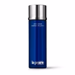 La Prairie LOTION ESSENTIELLE 150 ml, Lotion visage, Femmes, 150 ml, Tous types de peau, Élasticité, Raffermissant, Ingrédien ...