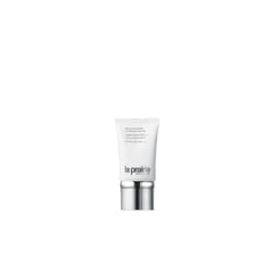 La Prairie Cellular Swiss Uv Voile Protection Solaire 50 ml