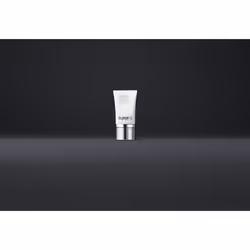 La Prairie Cellular Swiss Uv Voile Protection Solaire 50 ml