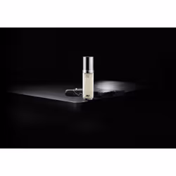 La Prairie White Caviar Infusion De Perles Éclat 30 ml - Vue supplémentaire 2