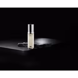 La Prairie White Caviar Infusion De Perles Éclat 30 ml - Vue supplémentaire 3