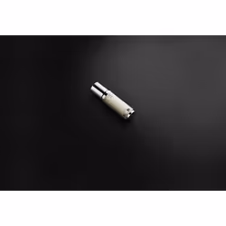 La Prairie White Caviar Infusion De Perles Éclat 30 ml - Vue supplémentaire 4