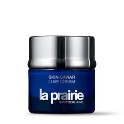 La Prairie CRÈME LUXE 100 ml