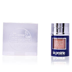 Skin Caviar anti-cernes fond de teint SPF15 #sunset beige