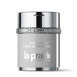 La Prairie White Caviar Crème Extraordinaire 60ml