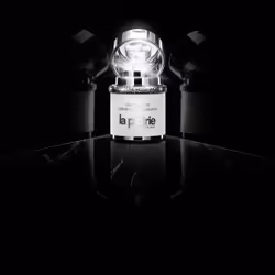La Prairie White Caviar Crème Extraordinaire 60ml