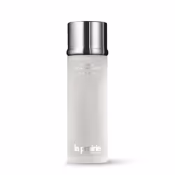 La Prairie Eau Cristal Micellaire Yeux Visage 150ml, Femmes, 150 ml, Tous types de peau, Nettoyant, Bouteille, 1 pièce(s)