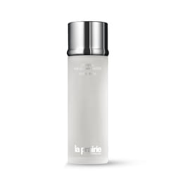 La Prairie Eau Cristal Micellaire Yeux Visage 150ml
