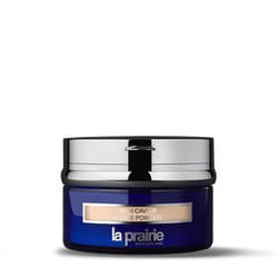 La Prairie LOOSE POWDER 50 g