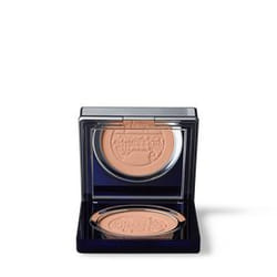 La Prairie TEINT POUDRE COMPACT SPF 15 UVA PA++