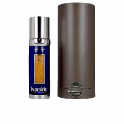 Skin Caviar liquid lift 50 ml