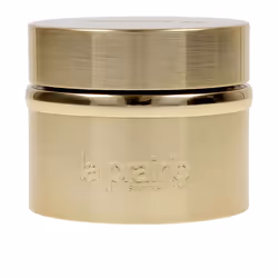 Pure Gold radiance eye cream 20 ml
