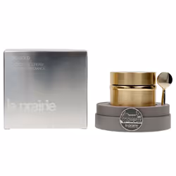 Pure Gold radiance eye cream 20 ml